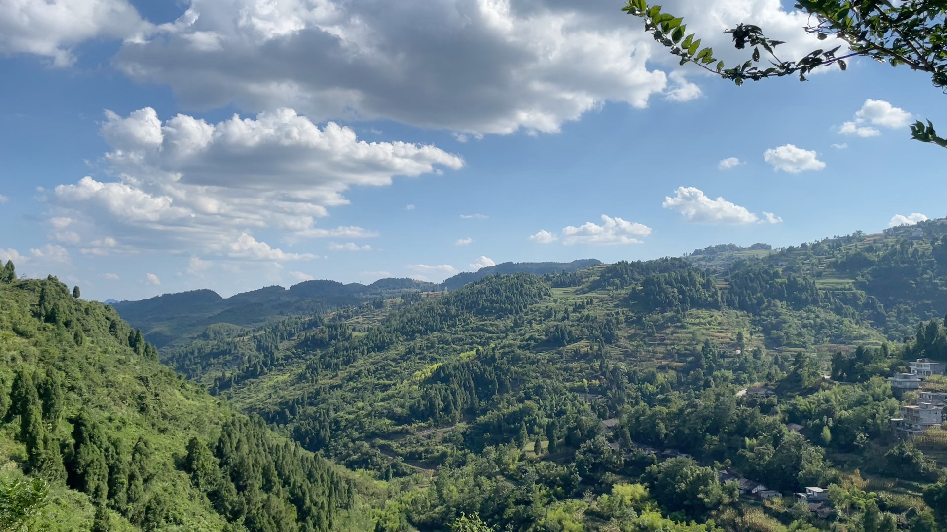 苹果12拍摄的1080 60帧