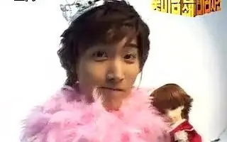 花美男连锁恐怖事件 搜索结果 哔哩哔哩弹幕视频网 つロ乾杯 Bilibili