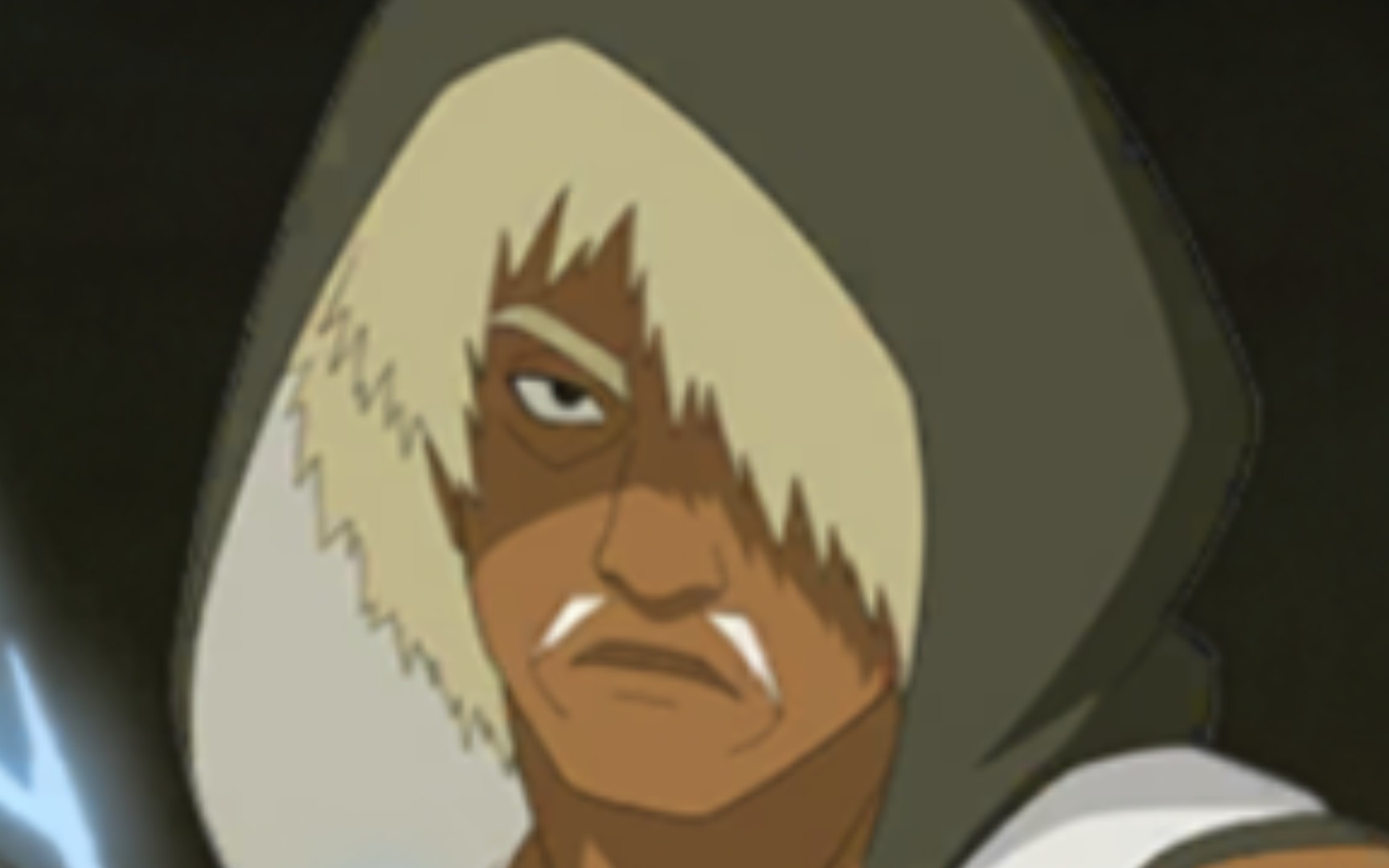 我讨厌博人传达鲁伊