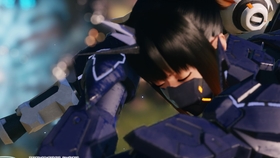 Pso2 Ngs 日服下载教程 哔哩哔哩 つロ干杯 Bilibili