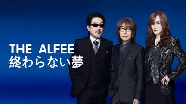 ワンオーナー良品揃＊さだまさし／グレープLPまとめて17枚＊谷村新司/佐田雅志 ワンオーナー良品揃＊さだまさし／グレープLPまとめて17枚＊谷村