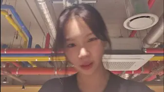 【金采源】“我不是说了吗 求婚了就不可以喜欢其他人了”