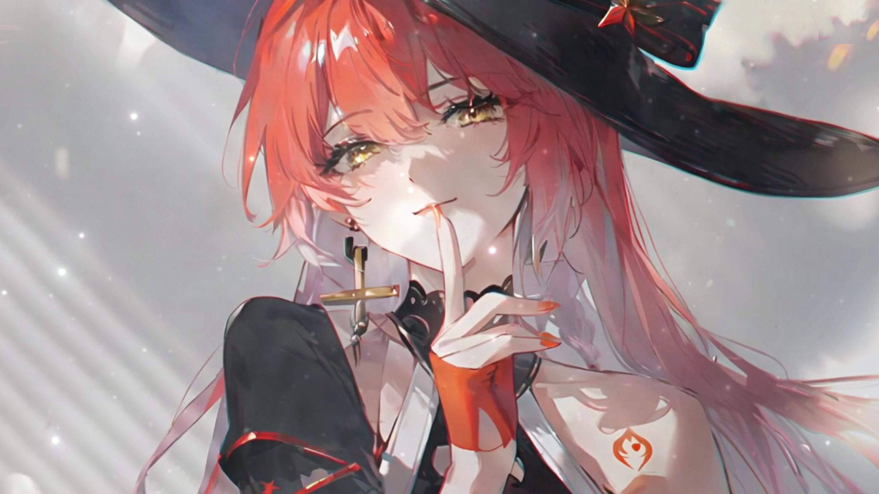 长离|动态壁纸