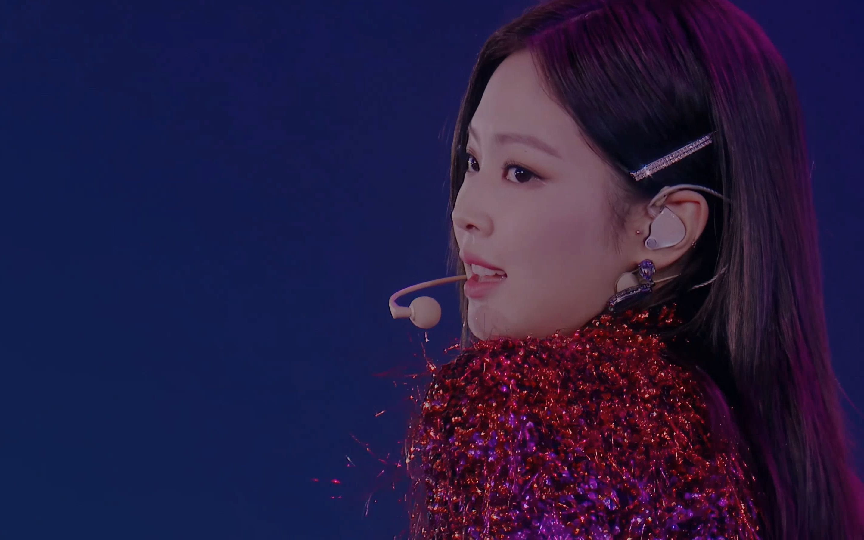 4klivejenniesolo2018specialfinalinkyoceradomeosaka