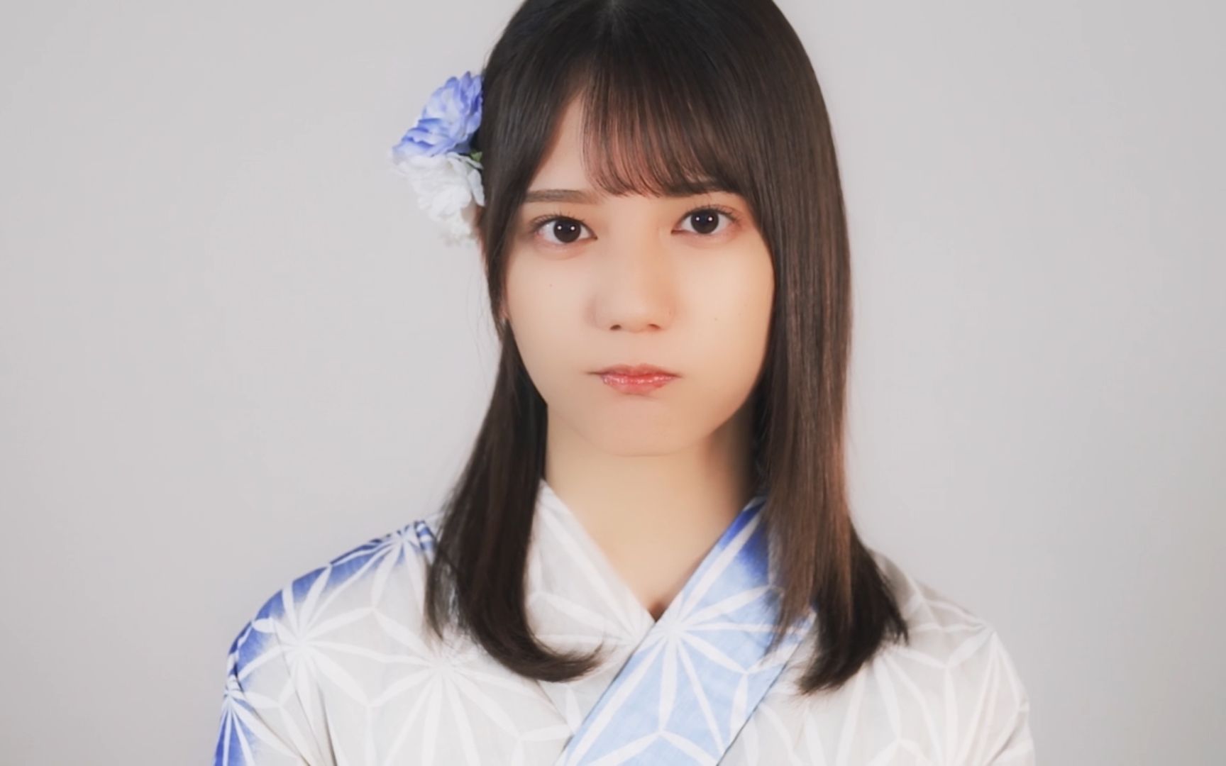 日向恋eventmovies仆とひなたの恋祭り前编小坂菜绪