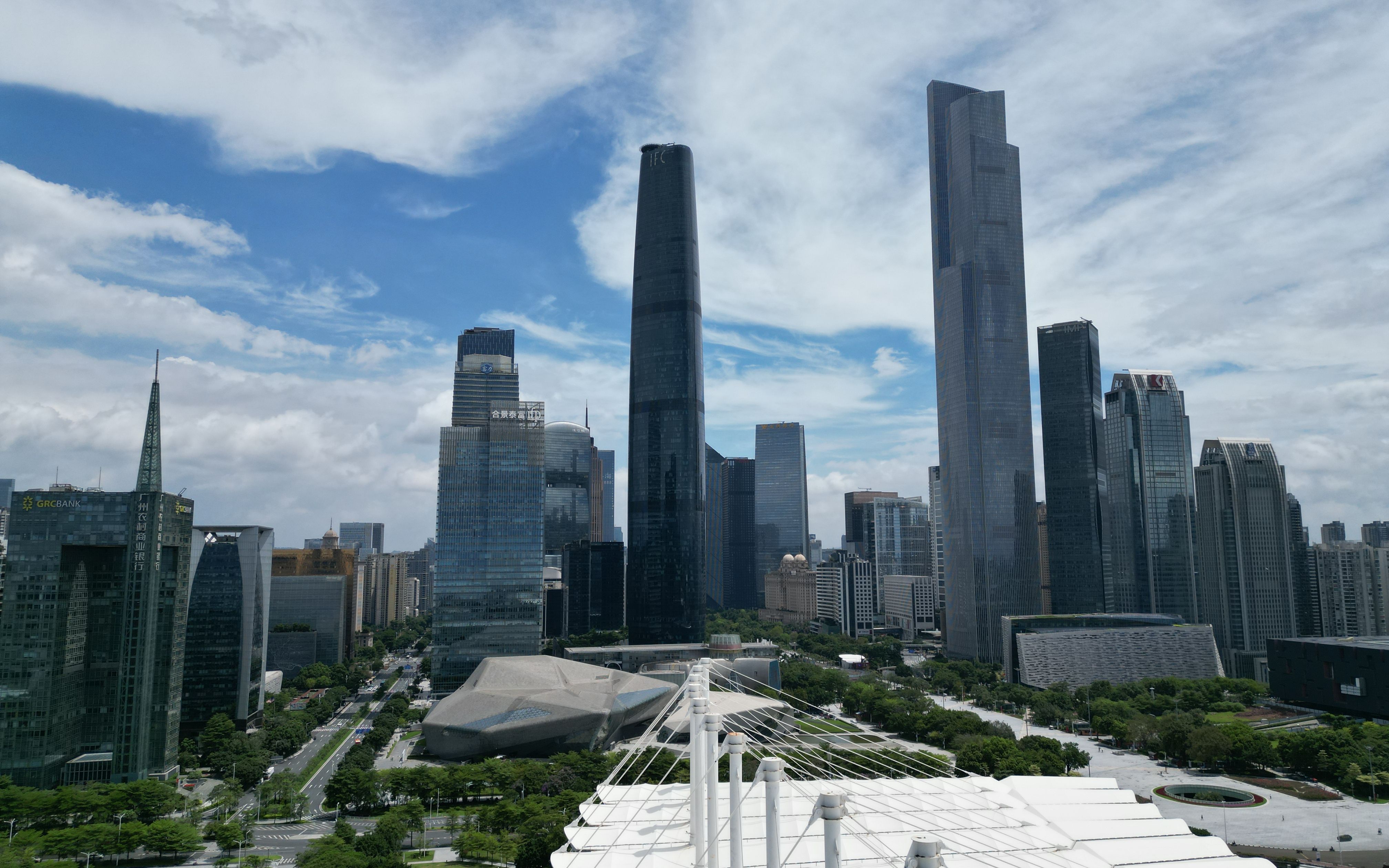 花城汇南沙混剪 two steps from hell victory