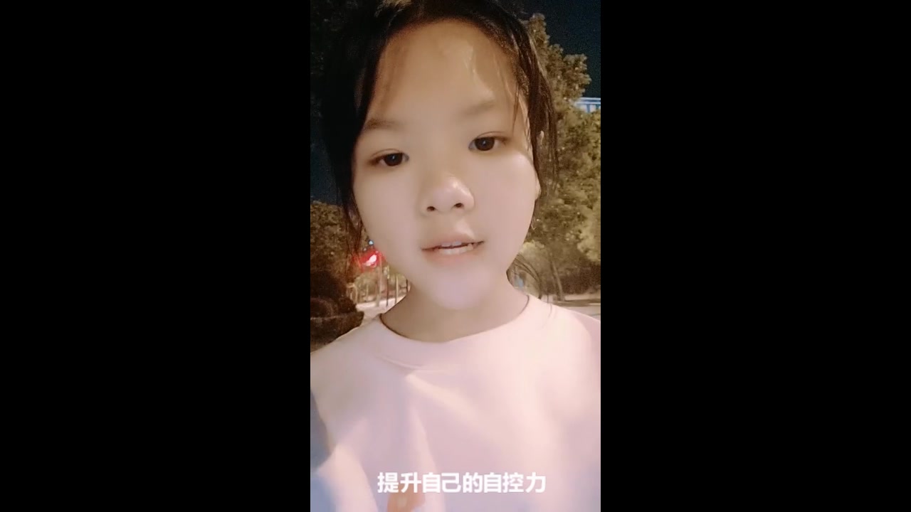 解密群众眼中的游戏是好是坏周静雯哔哩哔哩bilibili