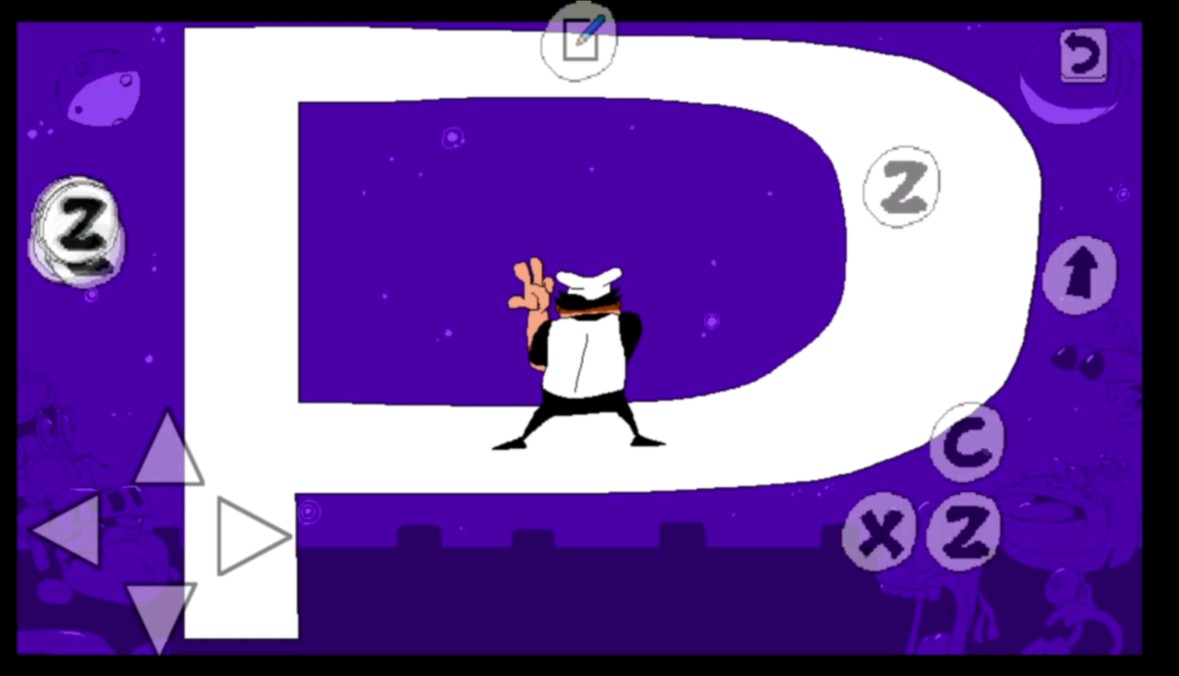 噪音(挪椅子)p评分!