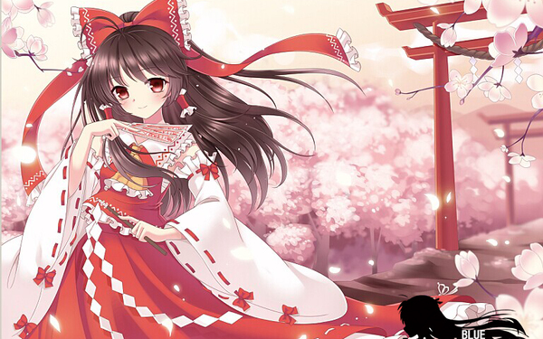 h难度白灵梦攻略_哔哩哔哩_bilibili