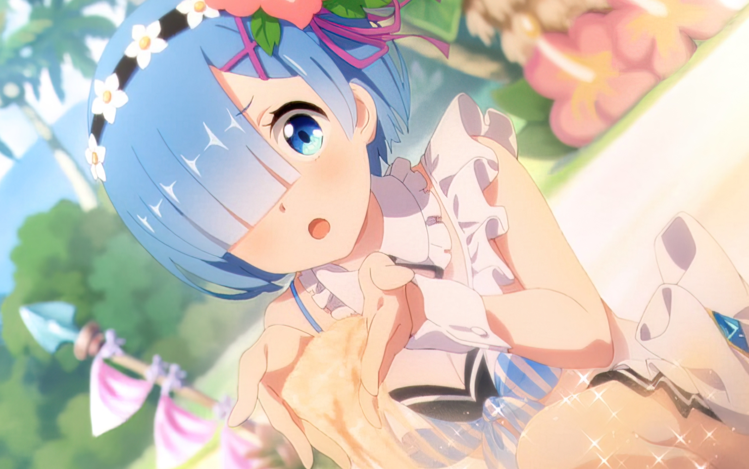 公主连结 公主链接 pcr 日服 地下城ex7 全自动14刀 24.8.31ver