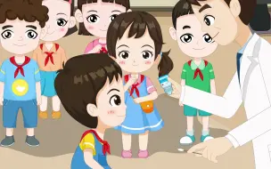 Tải video: 儿童青少年近视防控动画