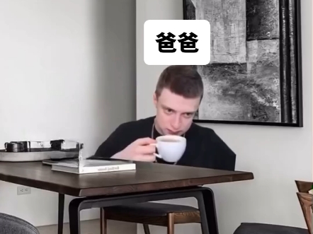 【龙雨涛涛】最新视频来袭,快来看看吧!