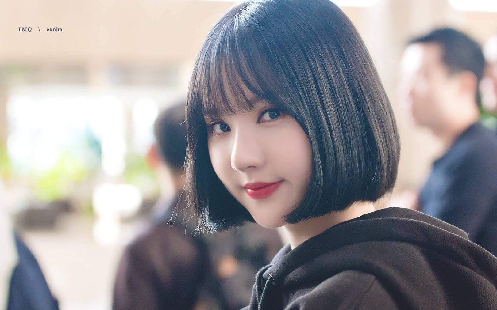 能随意切换不同声音的丁恩妃,甜河,忧伤河.你喜欢哪一个?