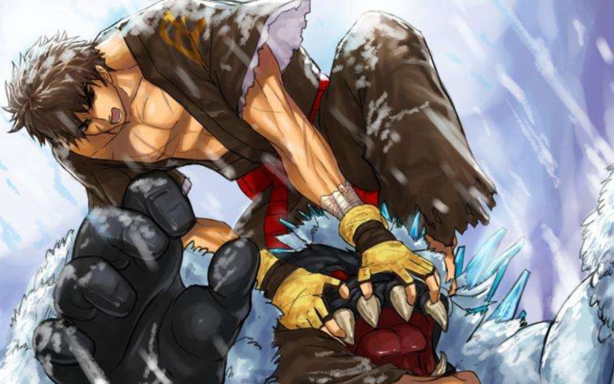 dnf男柔道每日暗黑圣殿摔跤