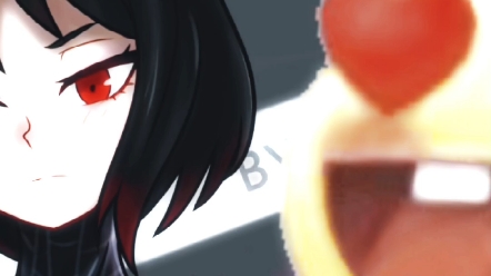 毒液附身女主12