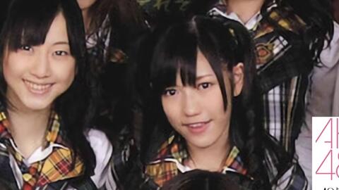 考古】AKB48 - 10年桜/十年樱现场版（1080p）-哔哩哔哩