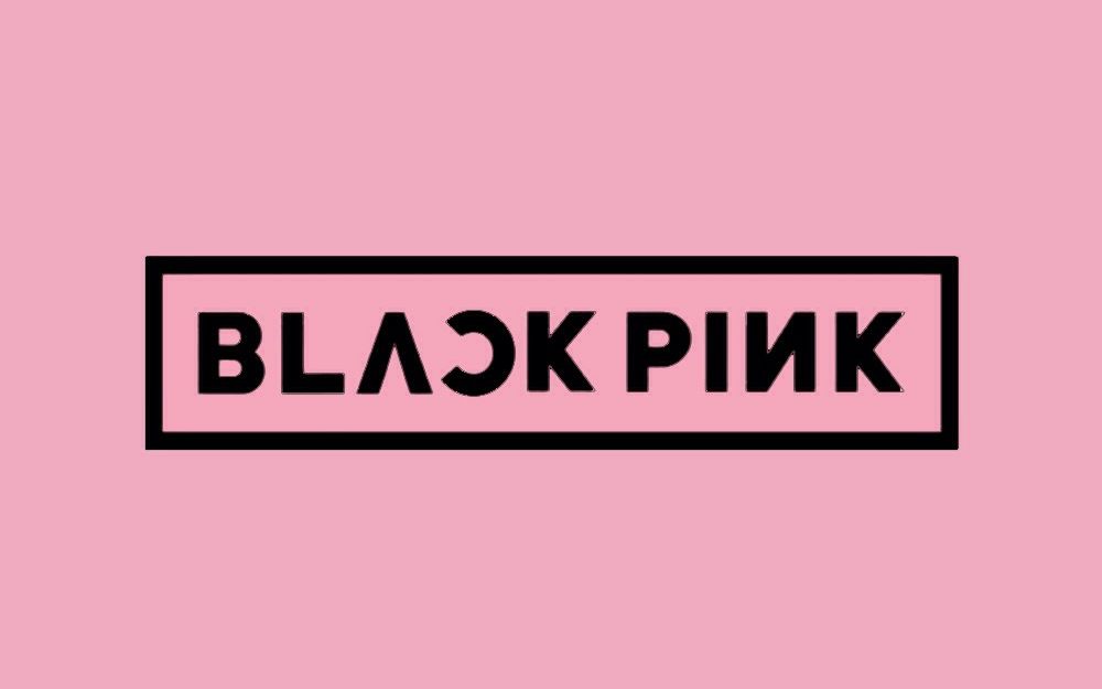 【BLACKPINK】麻吉明信片+海报哔哩哔哩bilibili