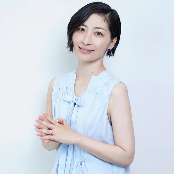 坂本真綾　直筆サイン　ポストカード　ラジオ ビタミンM 坂本真綾直筆サインポストカードラジオ ビタミンM