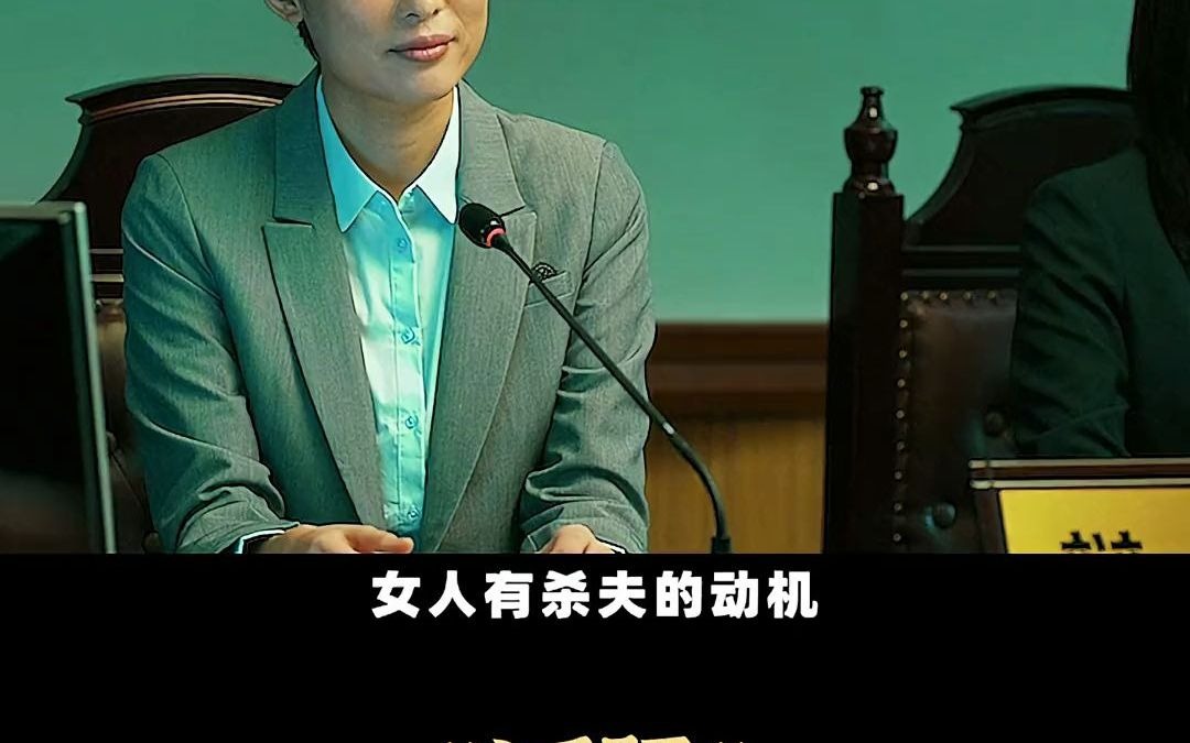 阿娇拍新片了#电影河豚