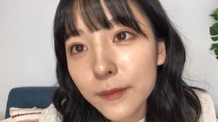 0923 梅澤美波1st写真集推特ins 哔哩哔哩 つロ干杯 Bilibili