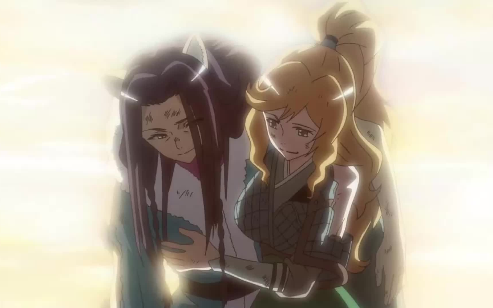 活动  【狐妖小红娘】2020年了还有人记得下沙吗?