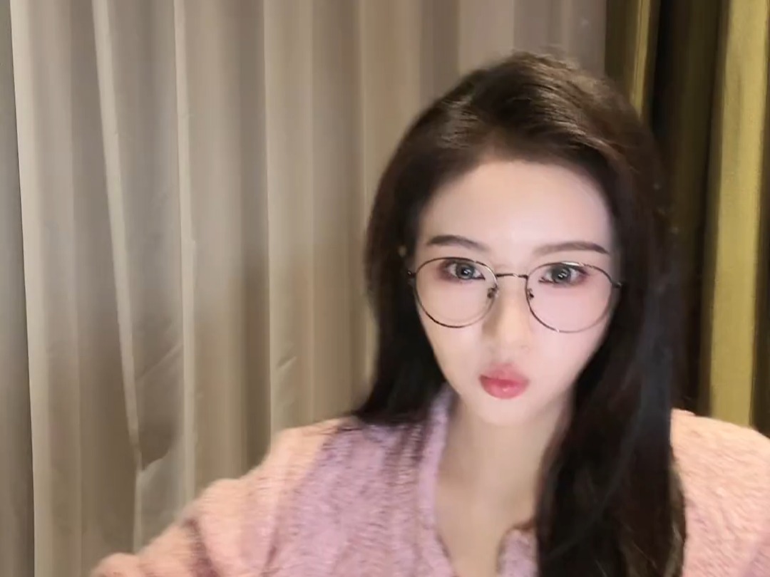 王游方直播回放_2024-11-07(pel官方主持小游)