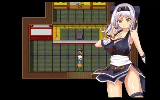 鬼娘 搜索结果 哔哩哔哩 Bilibili