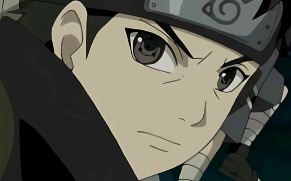 发呆的传统丁真脚刹牢大