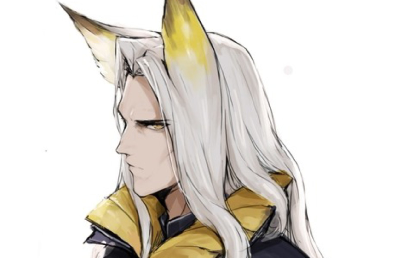 赫拉格不开技能单杀爱国者第二阶段_哔哩哔哩bilibili_明日方舟