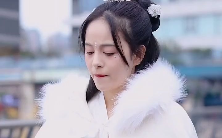 织女小七26