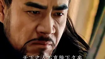 贺表来了！贺表来了！