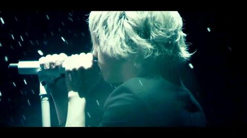 My First Story 16武道馆love Letter 哔哩哔哩 つロ干杯 Bilibili My First Story 16武道馆love Letter 哔哩哔哩 つロ干杯 Bilibili