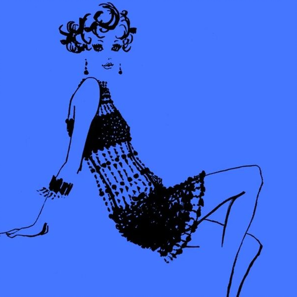 Pizzicato Five】 BOOTLEG series no1 1985-1987 Non-Standard_