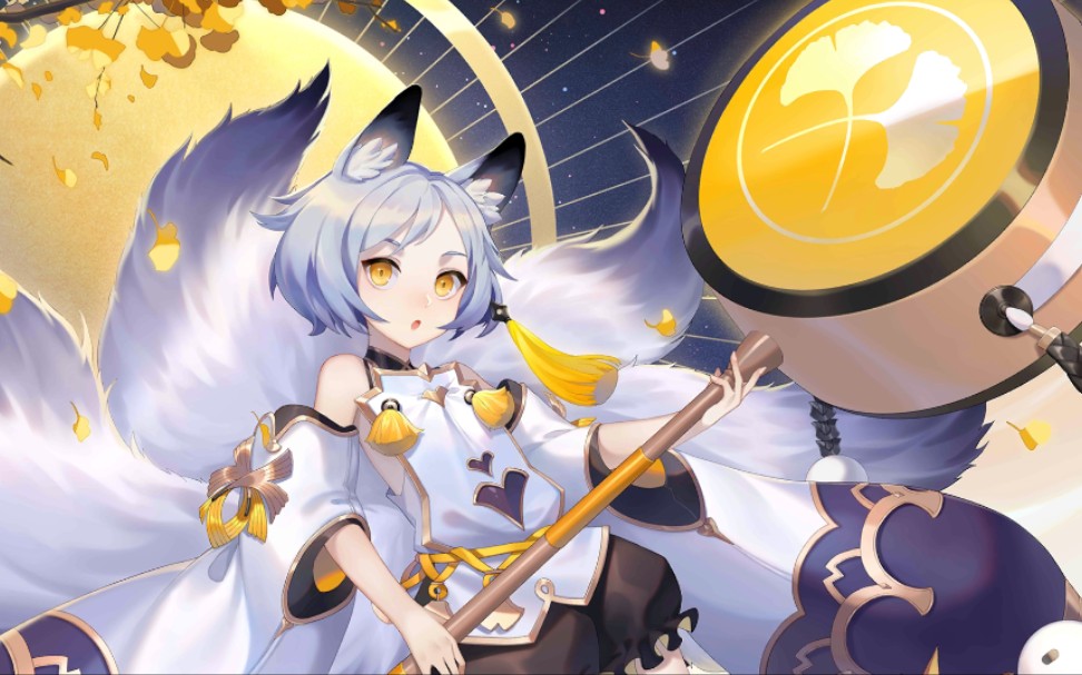 300大作战,新英雄千穗实送视频,有语音的