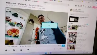 下载视频: 媳妇替老公挡酒，喝两口就给吐了，男人干的活女人真干不了有声音死机