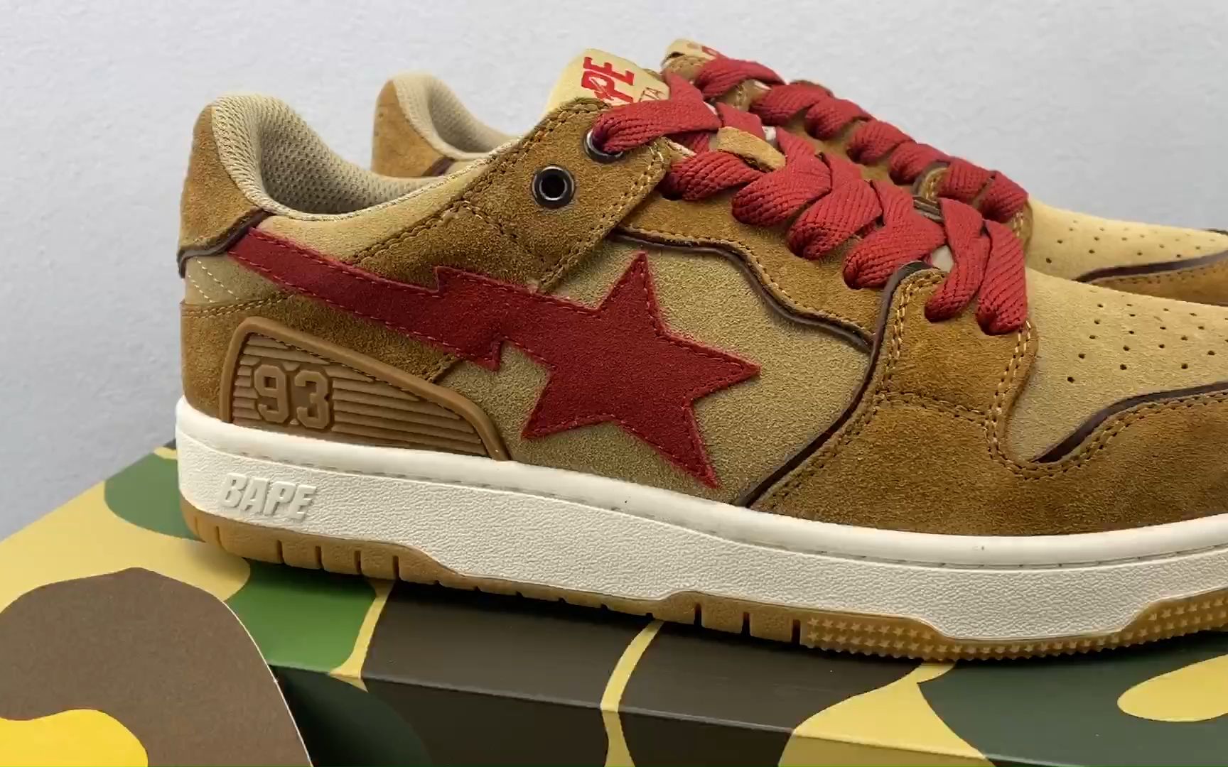 bape sta 6015nigo 品牌 human made bape sta sk8 to nigo"经典