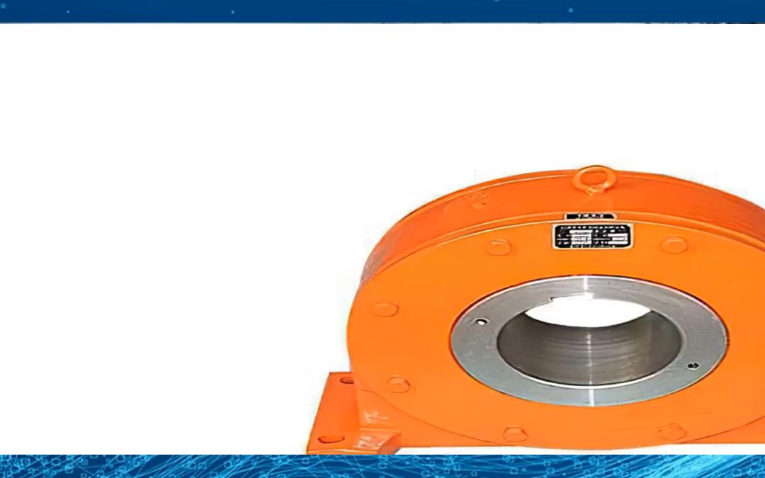 石家庄dtiin1-10煤矿皮带机输送逆止器厂家