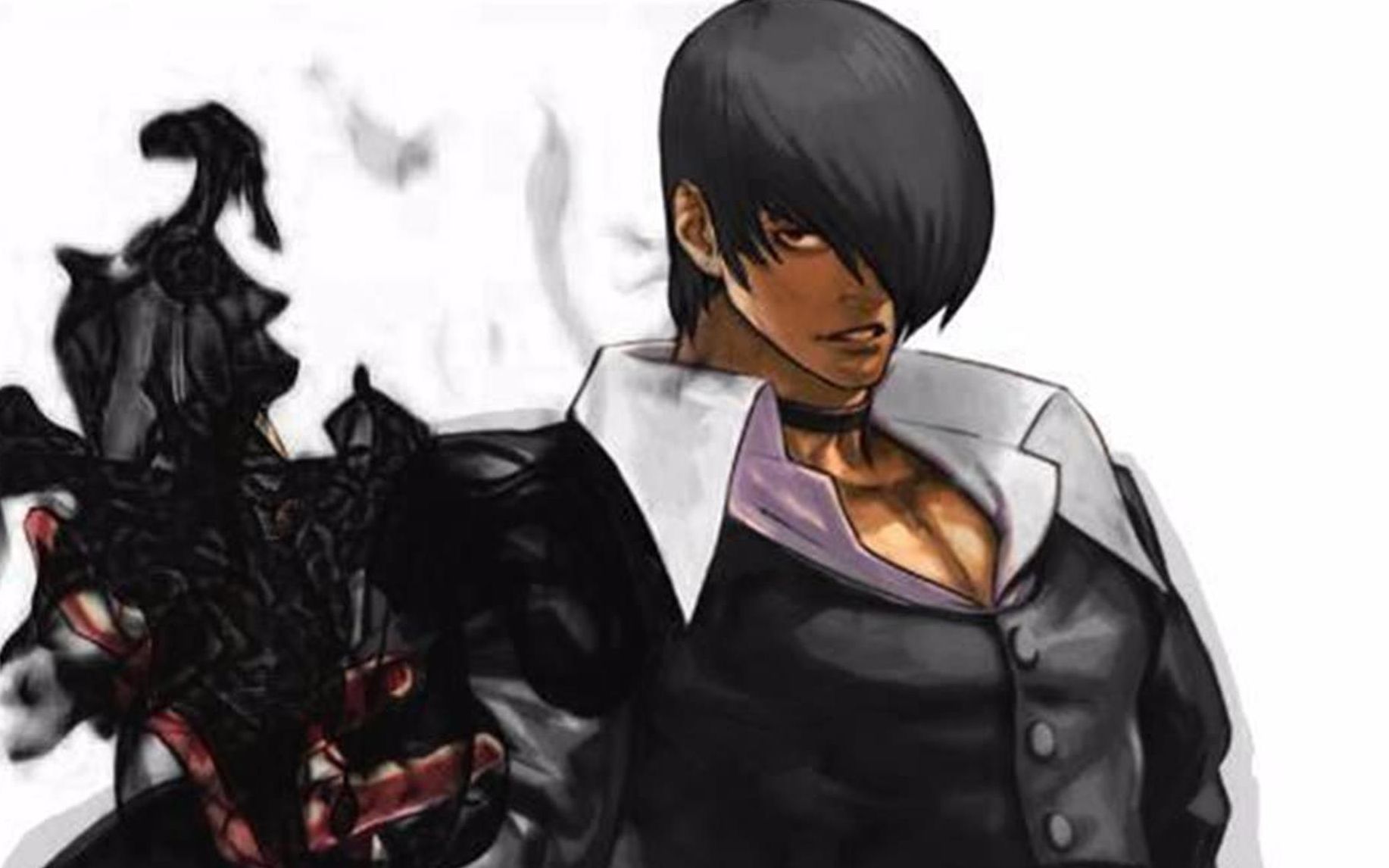 活动  【mugen】雅格威尔:找到你了,京!