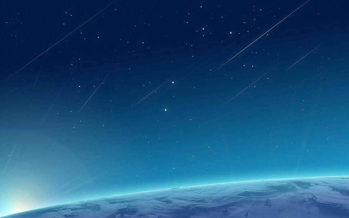 【pcb设计】altium designer 6.