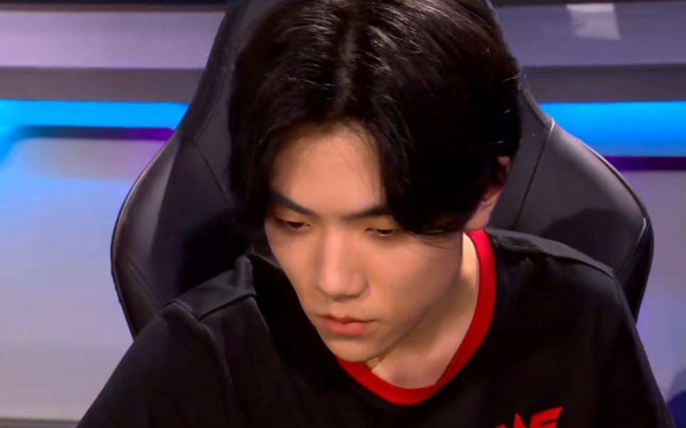 西安we.best北诗个人剪辑〗电竞王者荣耀帅哥颜值狙击向