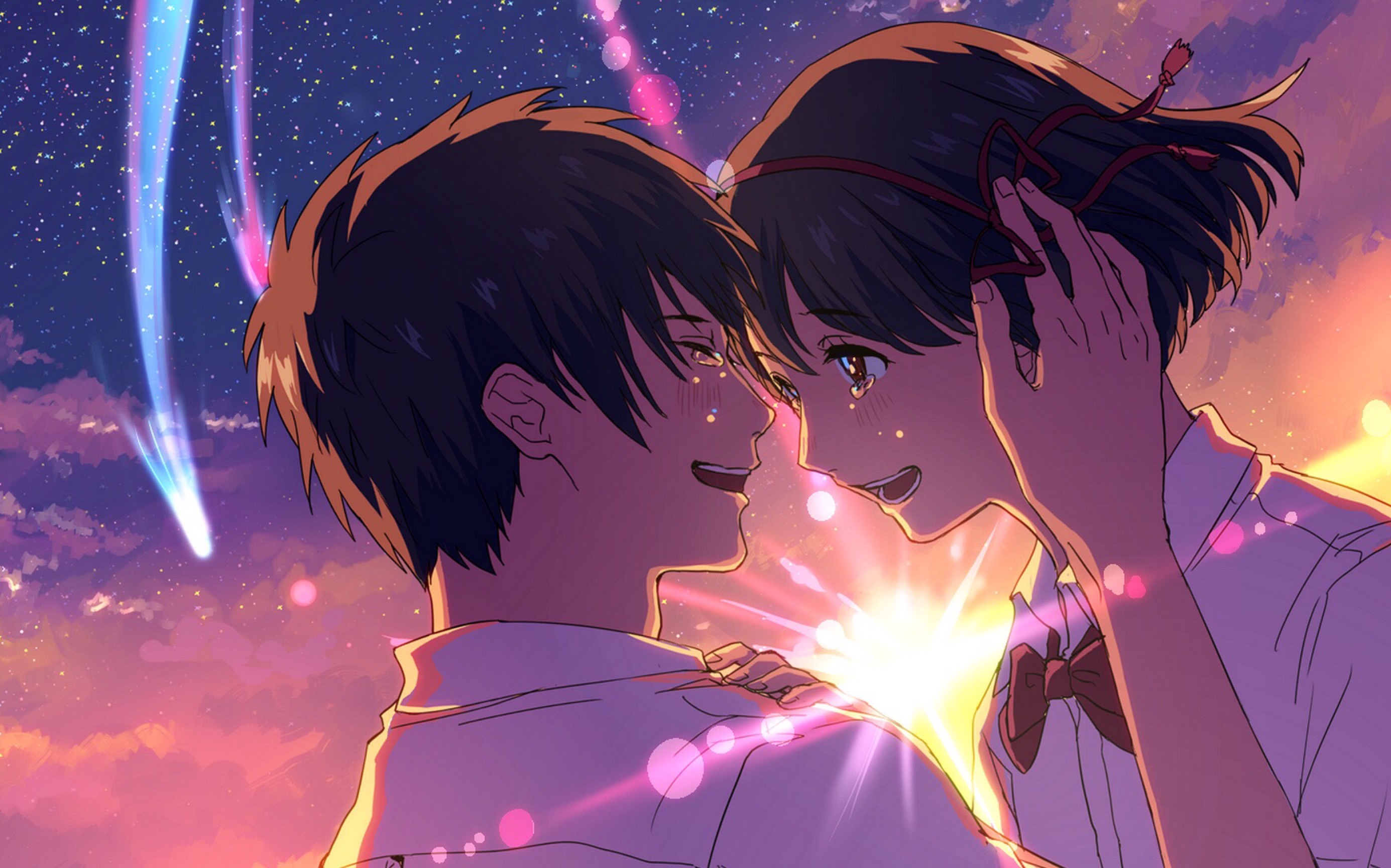 建议改成:浪 费 你 人 生 的 1 分 钟