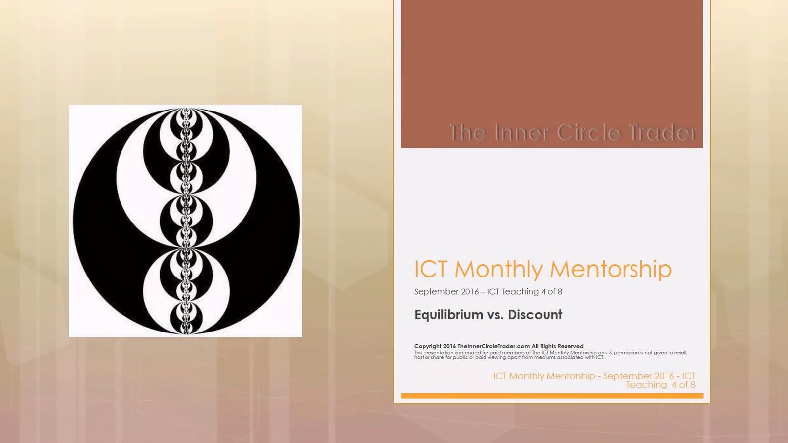 01.04-1均衡与折扣-中文字幕版-04.equilibrium