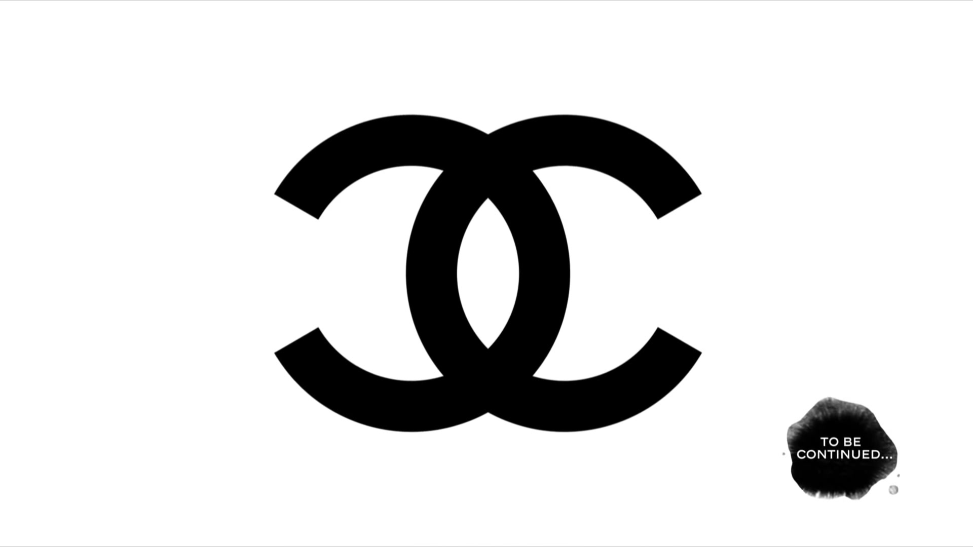 inside chanel_哔哩哔哩_bilibili