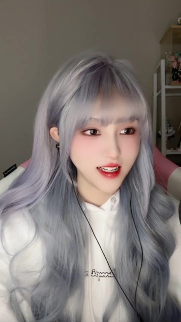 绾绾samr_230317_214317