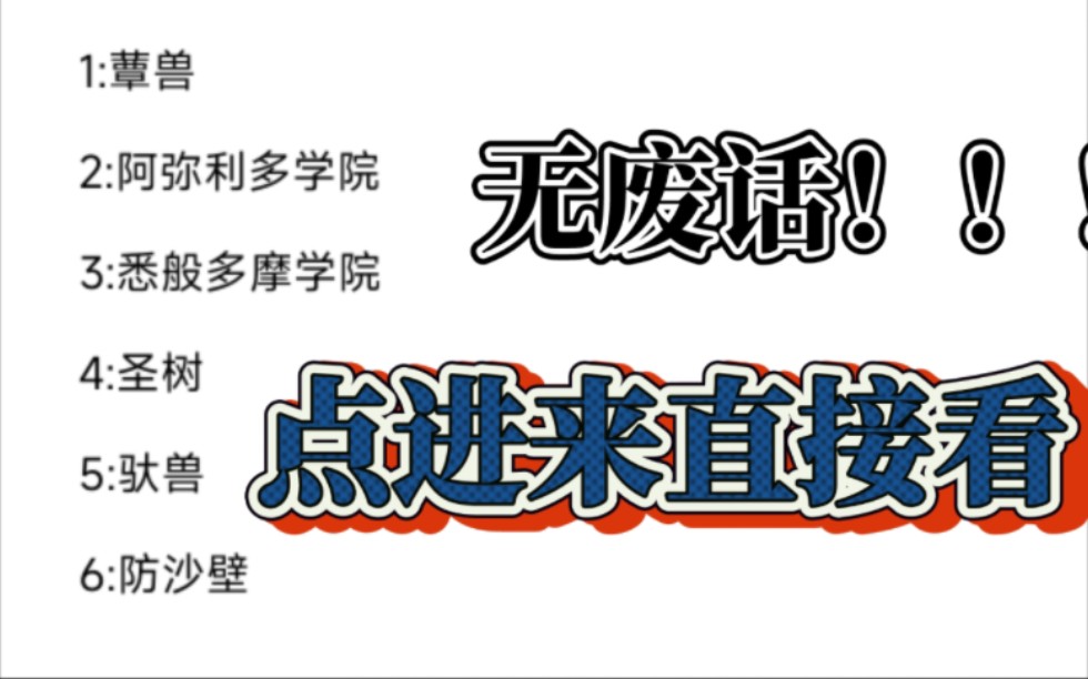 [图]【教令院小问题】六个问题答案【隐藏成就】【须弥每日委托】谨遵医嘱衡量世界之人加恰尔的赞歌教令院,小问题？鱼钩上的绝景喵喵喵喵宝贝计划问题转换一千零一杯咖啡