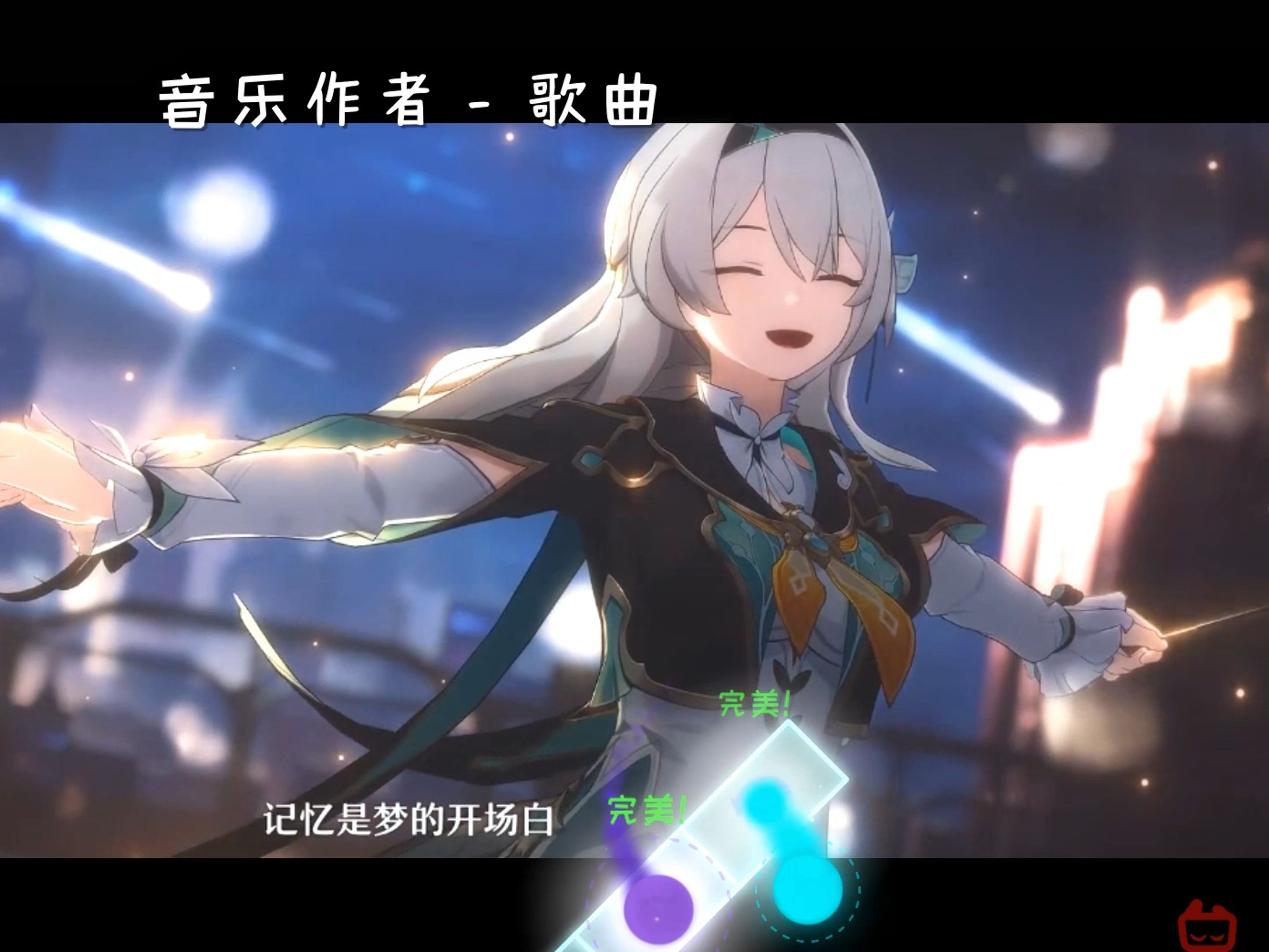 不眠之夜歌曲(不眠之夜歌曲原唱)