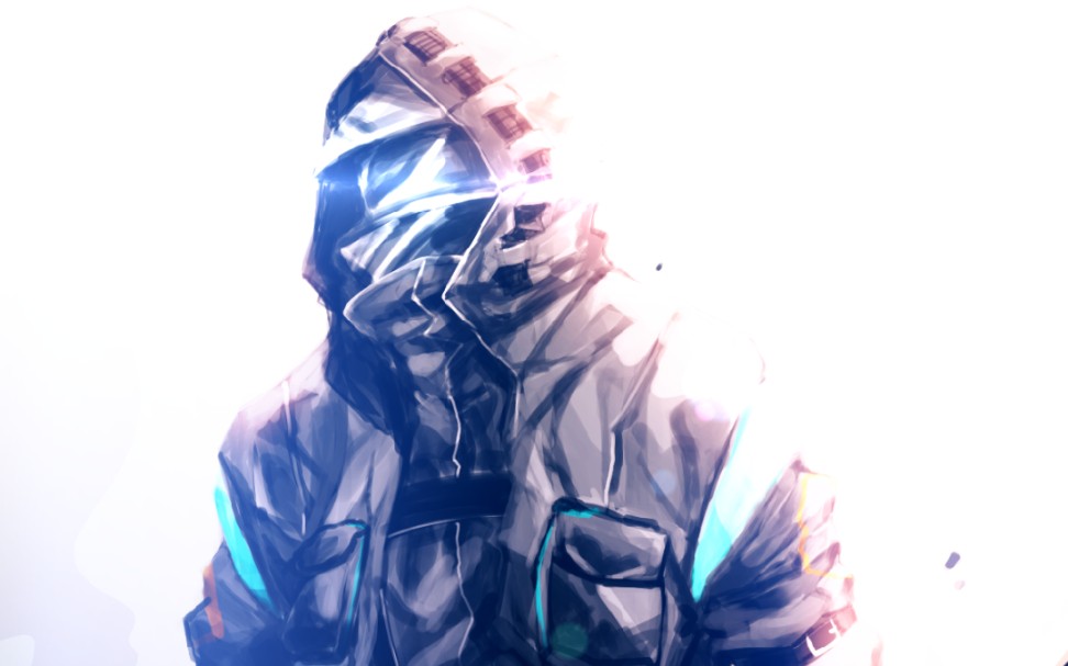 【明日方舟】巴别塔恶灵鉴定挑战