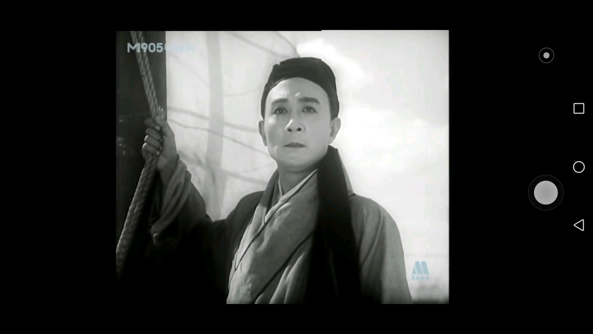 高考失败后,李时珍要学医,他父亲说,不可!