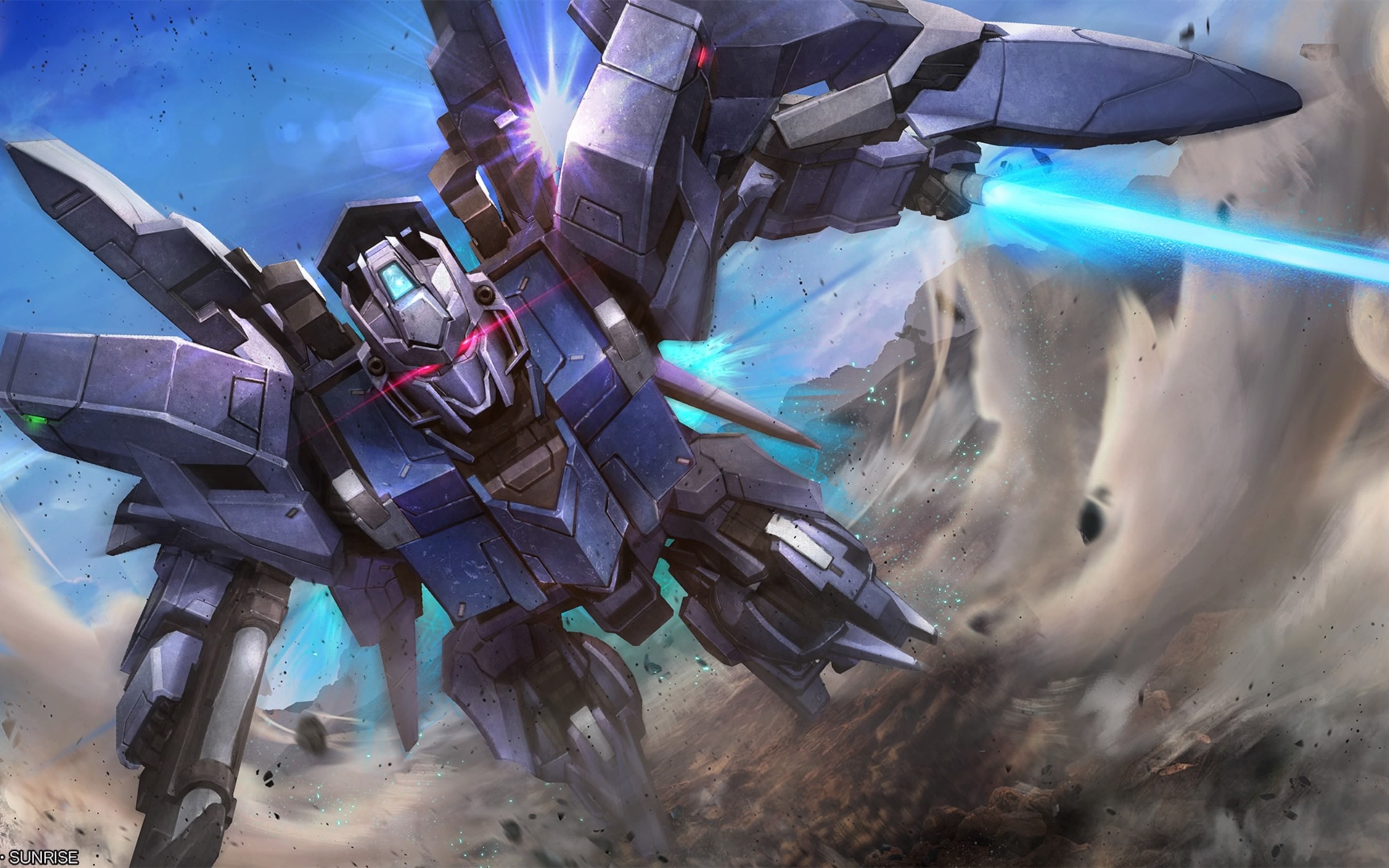 gbo2小美没有你我怎么活啊金毛舔狗德尔塔plus德尔塔普拉斯d高达战斗