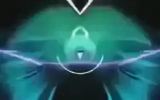 春晚茉莉伴奏背景音乐纯伴奏MP _ 搜索结果_哔哩哔哩_Bilibili